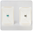 Link to SmartBand Multi-Band Ligation Packs