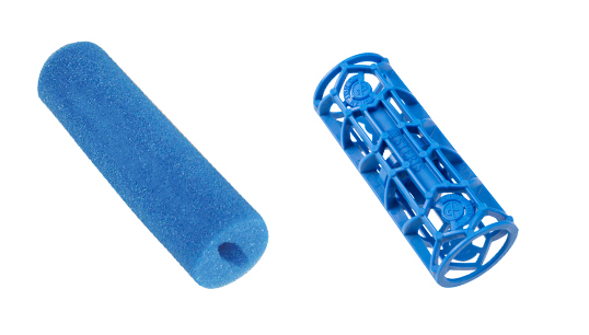 Tip Protectors