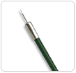 Link to Carr-Locke Injection Needle