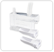 Link to eTrap Polyp Trap