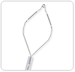 Histolock Resection Device