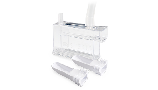 Poly P Trap Polyp Traps | STERIS