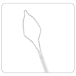 Link to Exacto Cold Snare