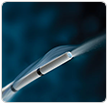 Active Venting Solutions RapidAV Catheter
