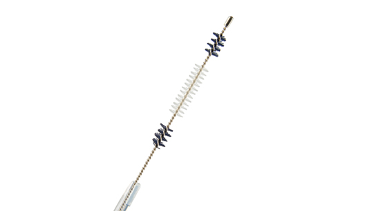 Infinity Cytology Device