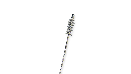 Small-wonder-channel-cleaning-brush