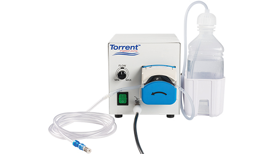 Torrent Irrigation Tubing Sterisbr Div Nbsp Div