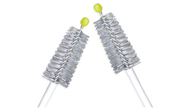 Revital Ox Endoscopy Channel Cleaning Brushes