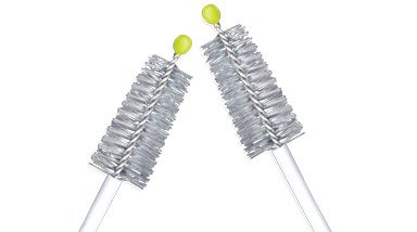 Revital-Ox Endoscopy Channel Cleaning Brushes