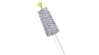 Revital-Ox Endoscopy Channel Cleaning Brushes