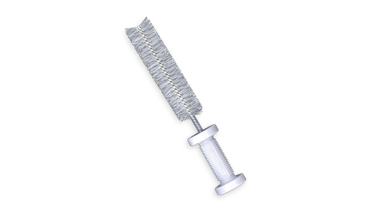 Cleaning Brushes - Cantel Medical