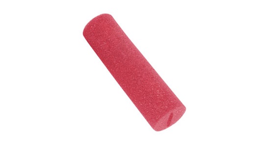 Small Endo-Boot Endoscope Tip Protector