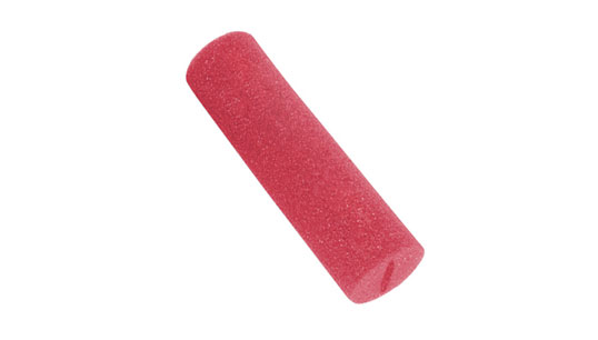 Small Endo-Boot Endoscope Tip Protector