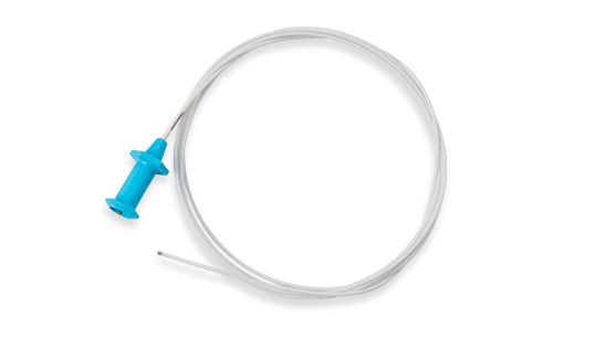 TouchSoft Coagulator monopolar probe