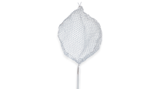 Roth Net Retrievers for Polypectomy Procedures | STERIS