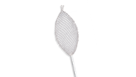 Roth Net Retriever - Polyp