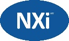 NXi