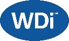 WDi