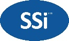 SSi