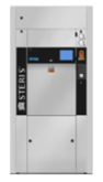 STERIS AMSCO 600 26.5 x 26.5 x 63"