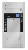 STERIS AMSCO 600 26.5 x 26.5 x 39"