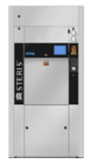 STERIS AMSCO 600 26.5 x 26.5 x 51"