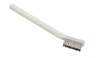 Disposable Instrument Cleaning Brush