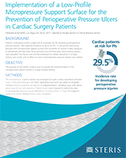 Link to PDF Implementation of Micropressure