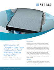 Link to PDF MRI Evaluation of Changes