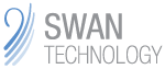 SWAN technology