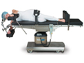 STERIS 4085 Surgical Table | STERIS
