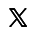 STERIS on X