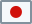 Japanese Flag
