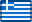 Greek