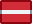 Latvian
