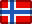 Norwegian