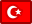 Turkish