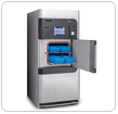 Link to V-PRO maX 2 Low Temperature Sterilization System